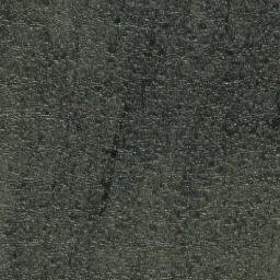 Satellite imagery of Pitkäniemi, FI