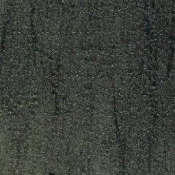 Satellite imagery of Pitkäniemi, FI