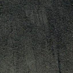 Satellite imagery of Pitkäniemi, FI