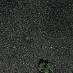 Satellite imagery of Lammasniemi, FI