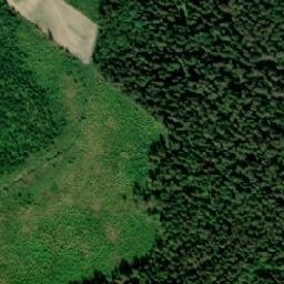 Satellite imagery of Läpikivi, FI