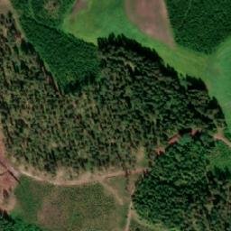 Satellite imagery of Läpikivi, FI