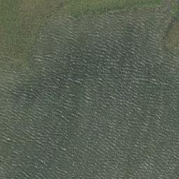 Satellite imagery of Muurahaissaari, FI