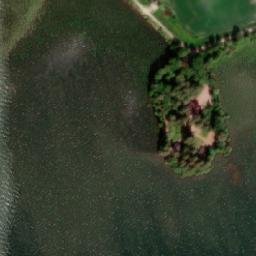 Satellite imagery of Muurahaissaari, FI