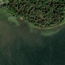 Satellite imagery of Muurahaissaari, FI