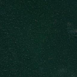 Satellite imagery of Kärettävä, FI