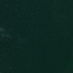 Satellite imagery of Kärettävä, FI