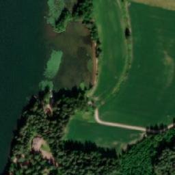 Satellite imagery of Kärettävä, FI
