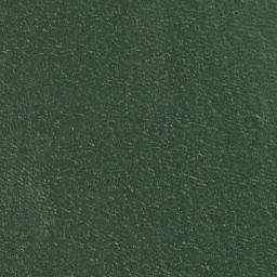 Satellite imagery of Jaartistenkärki, FI