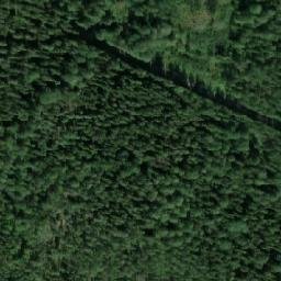 Satellite imagery of Jaartistenkärki, FI