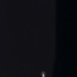 Satellite imagery of Kalvonniemi, FI
