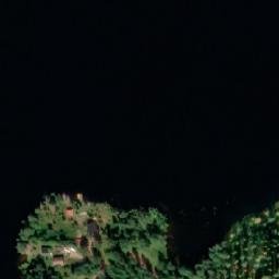Satellite imagery of Mansikkaniemi, FI