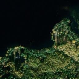 Satellite imagery of Mansikkaniemi, FI