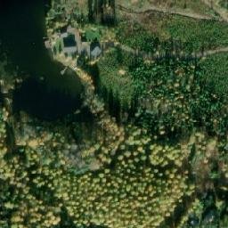 Satellite imagery of Mansikkaniemi, FI