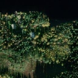 Satellite imagery of Myllynkivenkärki, FI