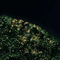 Satellite imagery of Myllynkivenkärki, FI
