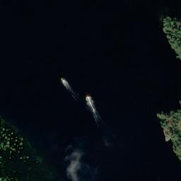 Satellite imagery of Myllynkivenkärki, FI