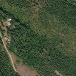 Satellite imagery of Kolkanniemi, FI