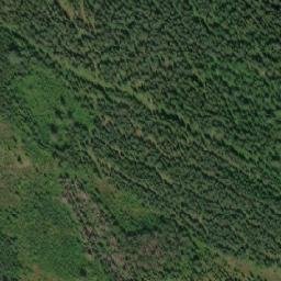 Satellite imagery of Kolkanniemi, FI