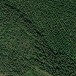 Satellite imagery of Kolkanniemi, FI