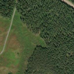 Satellite imagery of survey_point, NO