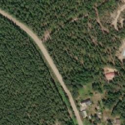 Satellite imagery of survey_point, NO