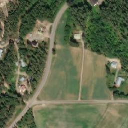 Satellite imagery of survey_point, NO
