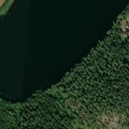 Satellite imagery of Kytöniemi, FI