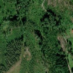 Satellite imagery of Talasniemi, FI