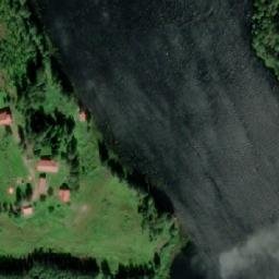 Satellite imagery of Talasniemi, FI