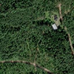 Satellite imagery of Sorasaari, FI