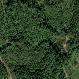 Satellite imagery of Sorasaari, FI