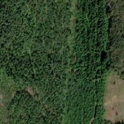 Satellite imagery of Sorasaari, FI