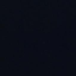 Satellite imagery of Saunaniemi, FI