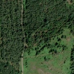 Satellite imagery of Jaukarinniemi, FI