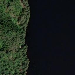 Satellite imagery of Jaukarinniemi, FI