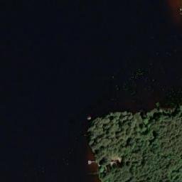 Satellite imagery of Jaukarinniemi, FI