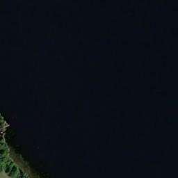 Satellite imagery of survey_point, NO