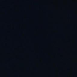 Satellite imagery of survey_point, NO