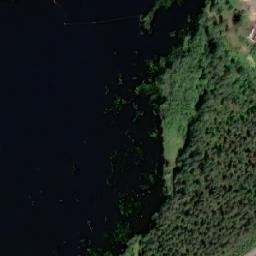 Satellite imagery of survey_point, NO