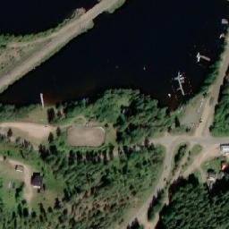 Satellite imagery of survey_point, NO