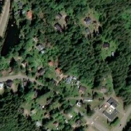Satellite imagery of survey_point, NO