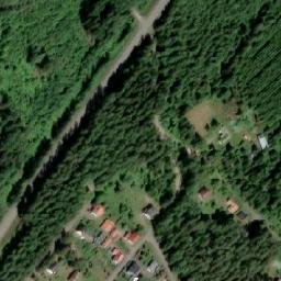 Satellite imagery of survey_point, NO
