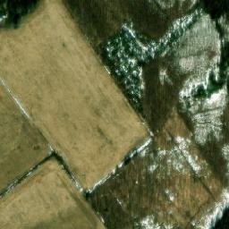 Satellite imagery of survey_point, NO