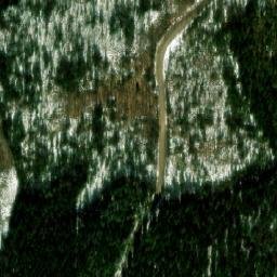 Satellite imagery of survey_point, NO
