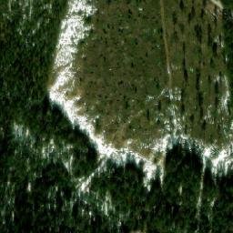 Satellite imagery of survey_point, NO