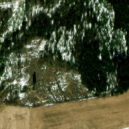 Satellite imagery of survey_point, NO