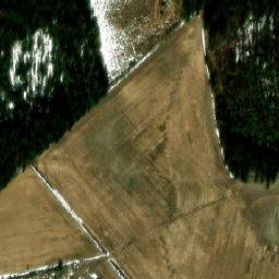 Satellite imagery of survey_point, NO