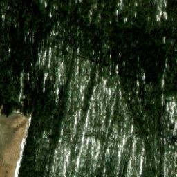 Satellite imagery of survey_point, NO