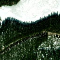 Satellite imagery of survey_point, NO